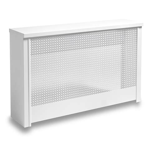 12 in x 12 in metal sheet radiator|custom radiator covers.